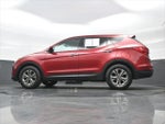 2016 SANTA FE Sport Thumbnail 24
