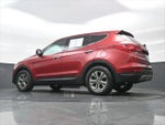 2016 SANTA FE Sport Thumbnail 25