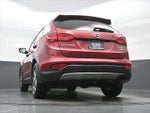 2016 SANTA FE Sport Thumbnail 26