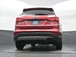 2016 SANTA FE Sport Thumbnail 27