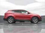 2016 SANTA FE Sport Thumbnail 28