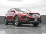 2016 SANTA FE Sport Thumbnail 29