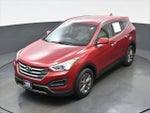 2016 SANTA FE Sport Thumbnail 30