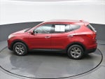 2016 SANTA FE Sport Thumbnail 31