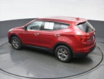2016 SANTA FE Sport Thumbnail 32