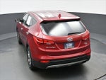 2016 SANTA FE Sport Thumbnail 33
