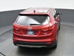 2016 SANTA FE Sport Thumbnail 34