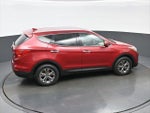 2016 SANTA FE Sport Thumbnail 35
