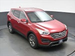 2016 SANTA FE Sport Thumbnail 36