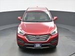 2016 SANTA FE Sport Thumbnail 37