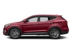 2017 SANTA FE Sport Thumbnail 2