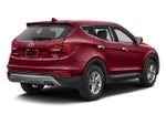 2017 SANTA FE Sport Thumbnail 3