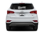 2017 SANTA FE Sport Thumbnail 5