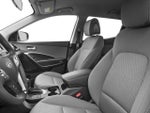 2017 SANTA FE Sport Thumbnail 9