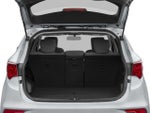 2017 SANTA FE Sport Thumbnail 12