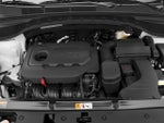 2017 SANTA FE Sport Thumbnail 13
