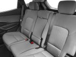 2017 SANTA FE Sport Thumbnail 14