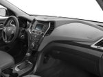 2017 SANTA FE Sport Thumbnail 16