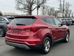 2018 SANTA FE Sport Thumbnail 4