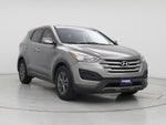 2015 SANTA FE Sport Thumbnail 1