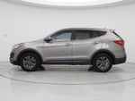 2015 SANTA FE Sport Thumbnail 3