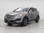 2015 SANTA FE Sport Thumbnail 4