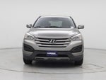 2015 SANTA FE Sport Thumbnail 5