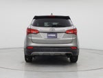 2015 SANTA FE Sport Thumbnail 6