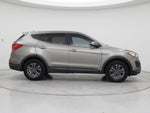 2015 SANTA FE Sport Thumbnail 7