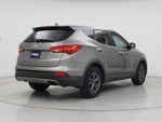 2015 SANTA FE Sport Thumbnail 8