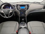 2015 SANTA FE Sport Thumbnail 9