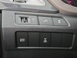 2015 SANTA FE Sport Thumbnail 13