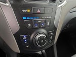 2015 SANTA FE Sport Thumbnail 15