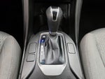 2015 SANTA FE Sport Thumbnail 16