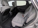 2015 SANTA FE Sport Thumbnail 18