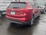 2016 SANTA FE Sport Thumbnail 15