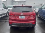 2016 SANTA FE Sport Thumbnail 16