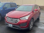 2016 SANTA FE Sport Thumbnail 1
