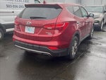 2016 SANTA FE Sport Thumbnail 5