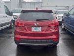 2016 SANTA FE Sport Thumbnail 6