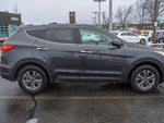 2016 SANTA FE Sport Thumbnail 2