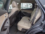 2016 SANTA FE Sport Thumbnail 14