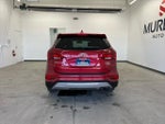 2017 SANTA FE Sport Thumbnail 3