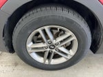 2017 SANTA FE Sport Thumbnail 7