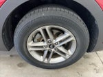 2017 SANTA FE Sport Thumbnail 8