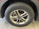 2017 SANTA FE Sport Thumbnail 9