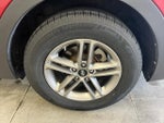 2017 SANTA FE Sport Thumbnail 10