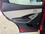 2017 SANTA FE Sport Thumbnail 23