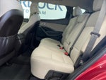 2017 SANTA FE Sport Thumbnail 24