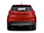 2013 SANTA FE Sport Thumbnail 5